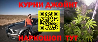 гидра Краснознаменск
